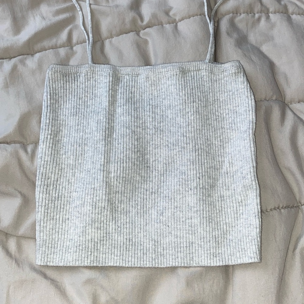 Brandy Melville tank